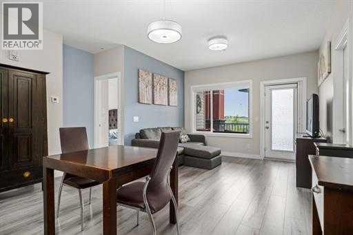 #208 24 Sage Hill Terrace NW - 2