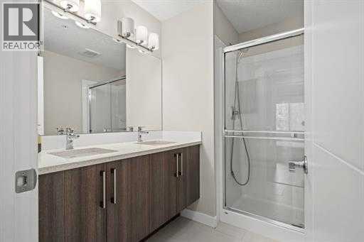 #208 24 Sage Hill Terrace NW - 13