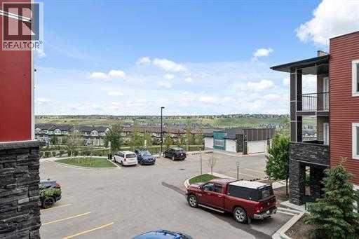 #208 24 Sage Hill Terrace NW - 19