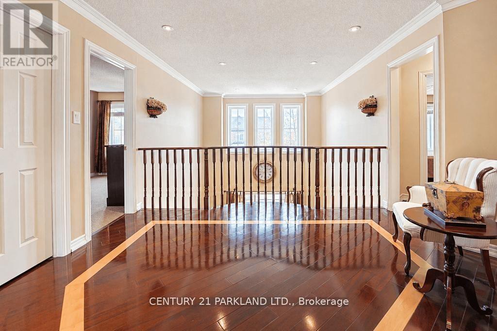 2020 SOLAR PLACE - 27