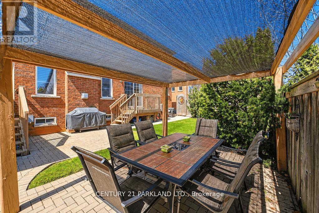 2020 SOLAR PLACE - 37