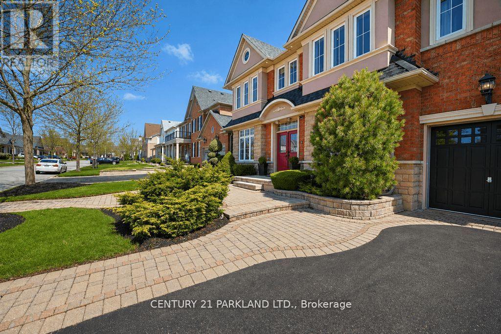 2020 SOLAR PLACE - 43