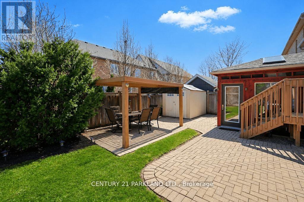 2020 SOLAR PLACE - 41