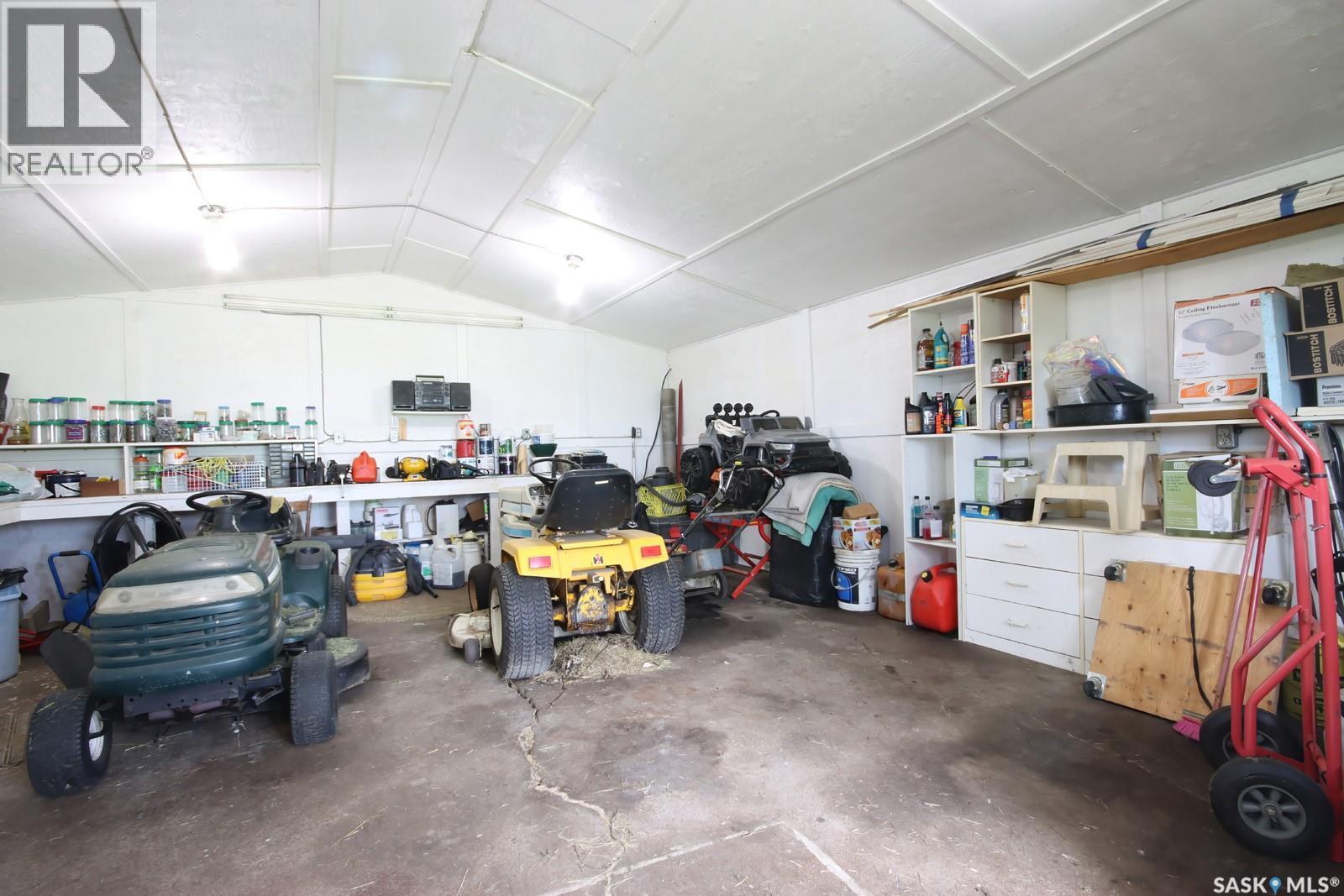 Leadbetter Acreage - Image 18