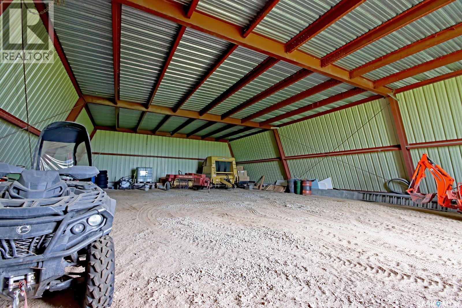 Leadbetter Acreage - Image 20