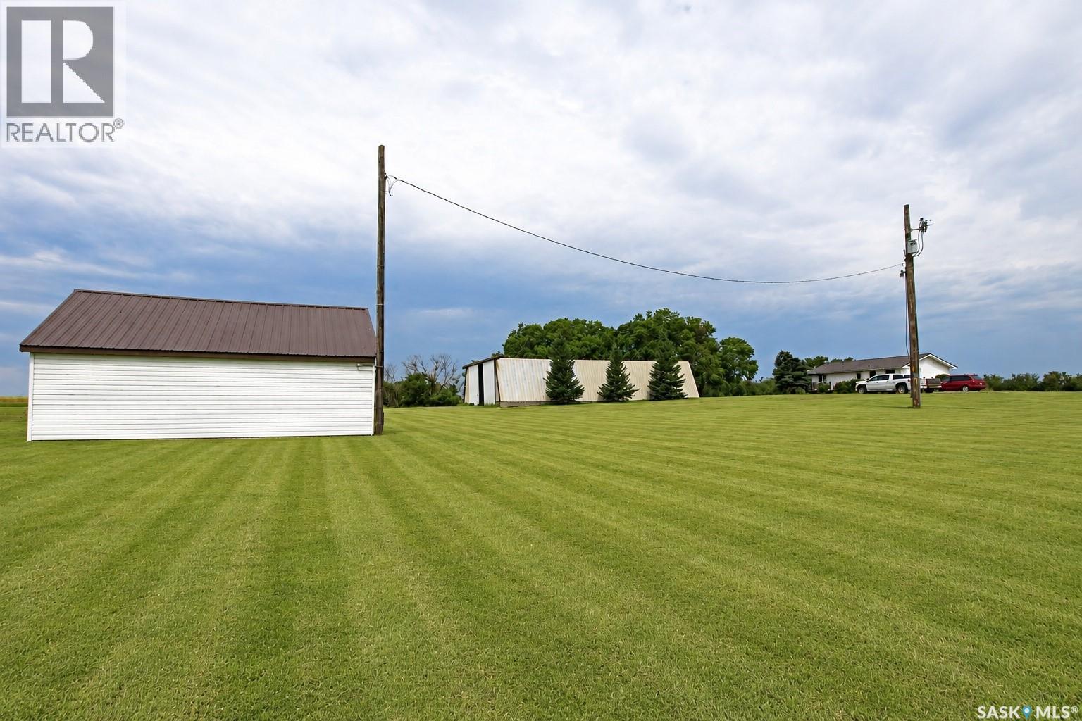 Leadbetter Acreage - 22