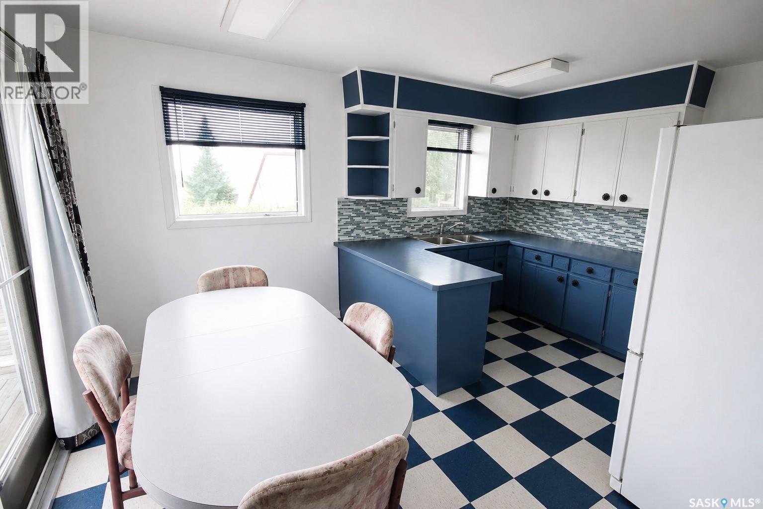 Leadbetter Acreage - Image 3