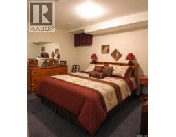 Leadbetter Acreage, Estevan Rm No  5, SK S4A2A4 Photo 13