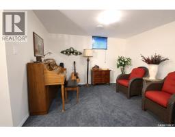 Leadbetter Acreage, Estevan Rm No  5, SK S4A2A4 Photo 15