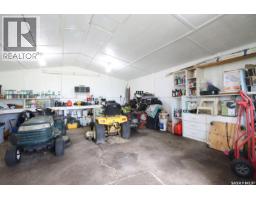 Leadbetter Acreage, Estevan Rm No  5, SK S4A2A4 Photo 18