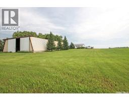 Leadbetter Acreage, Estevan Rm No  5, SK S4A2A4 Photo 19