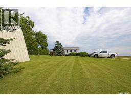 Leadbetter Acreage, Estevan Rm No  5, SK S4A2A4 Photo 21