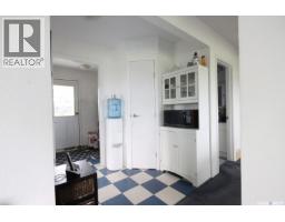 Bedroom - Leadbetter Acreage, Estevan Rm No  5, SK S4A2A4 Photo 6
