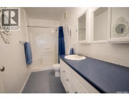 Bedroom - Leadbetter Acreage, Estevan Rm No  5, SK S4A2A4 Photo 8