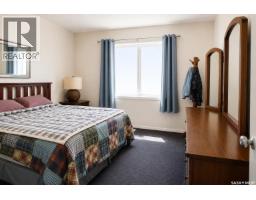 Other - Leadbetter Acreage, Estevan Rm No  5, SK S4A2A4 Photo 9
