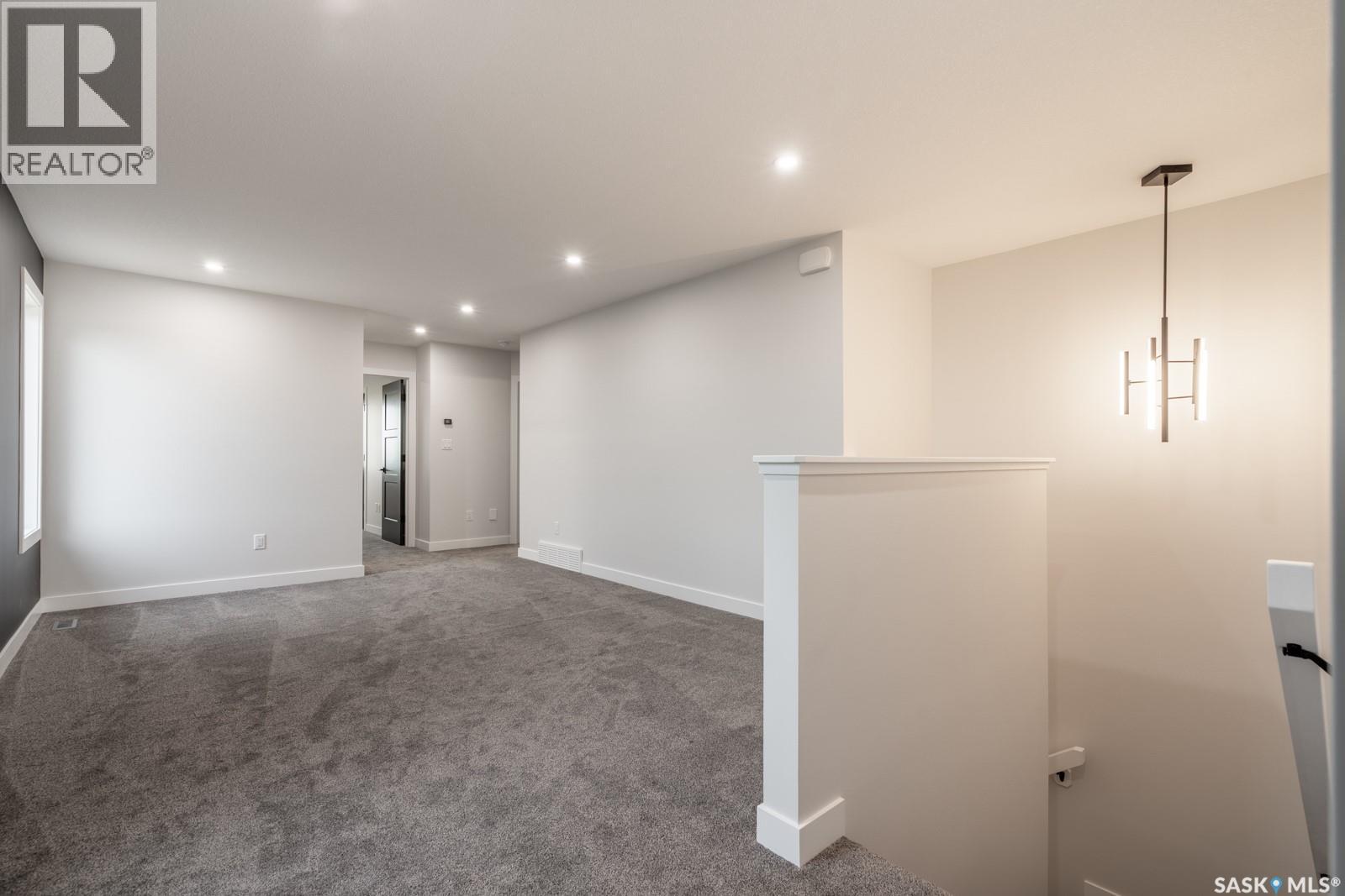 23 Huber DRIVE - 22