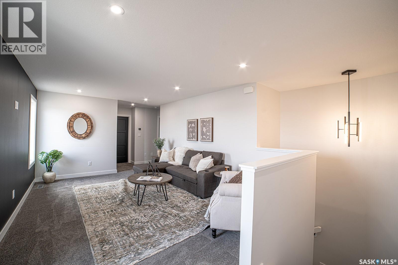 23 Huber DRIVE - 23