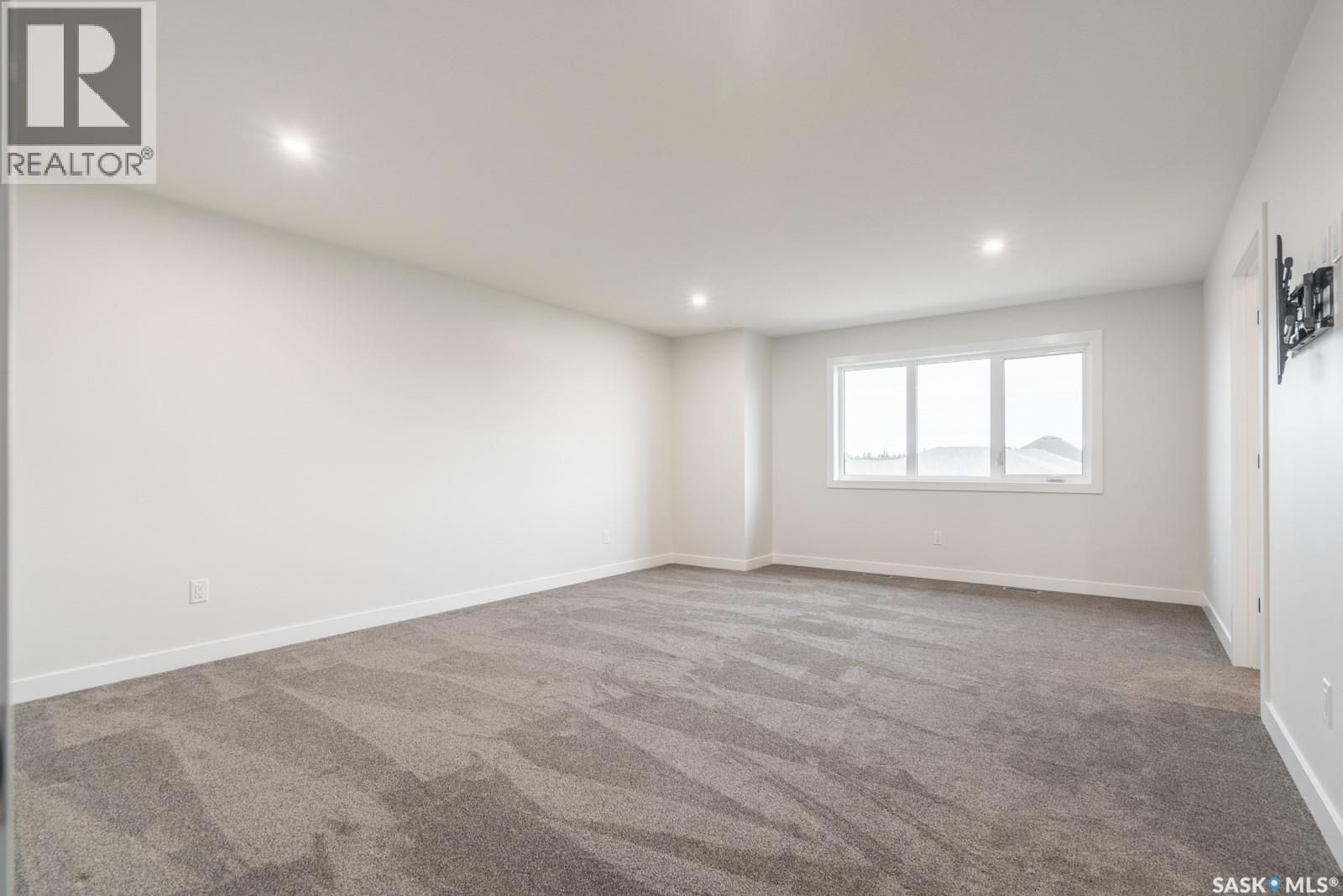 23 Huber DRIVE - 26