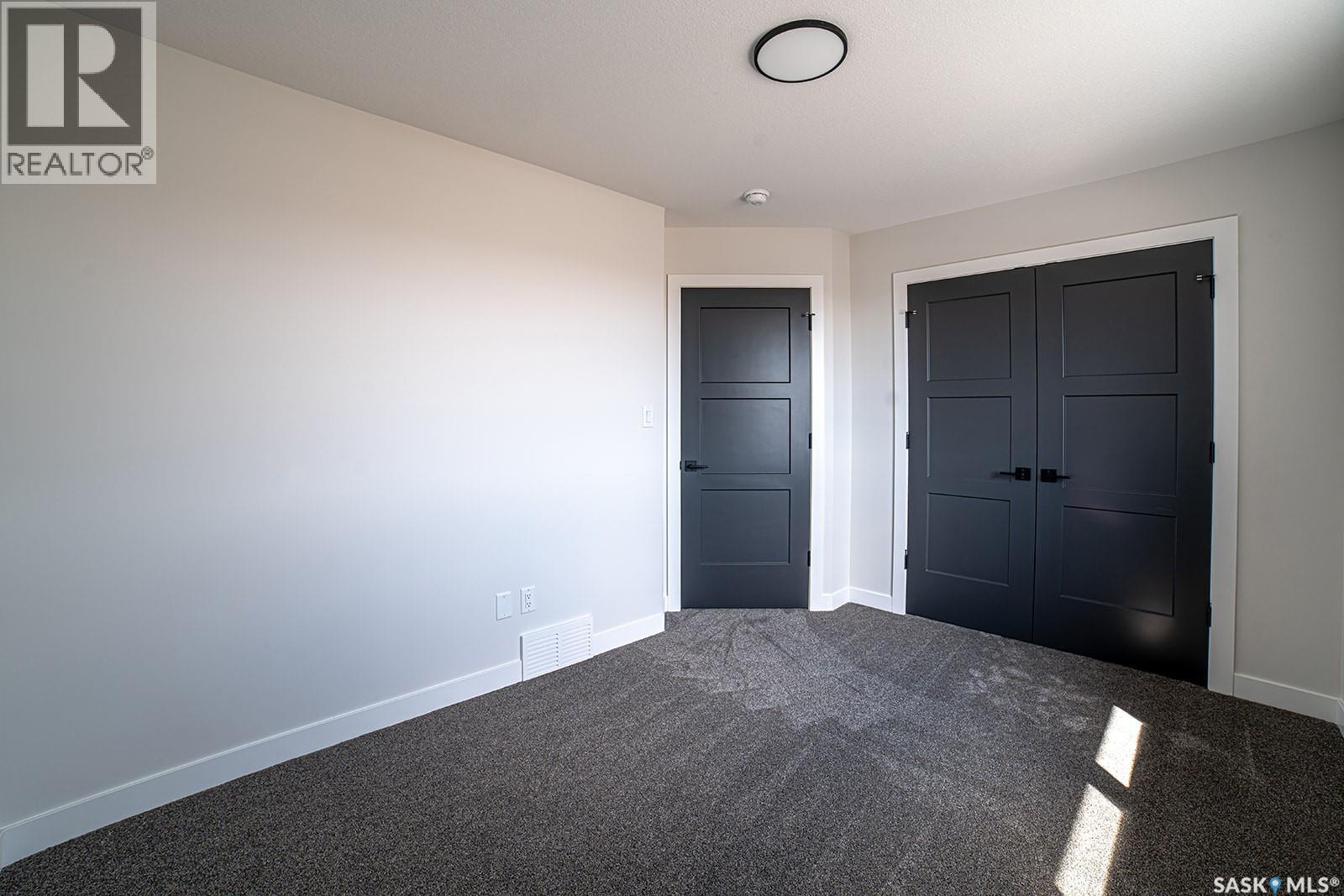 23 Huber DRIVE - 34