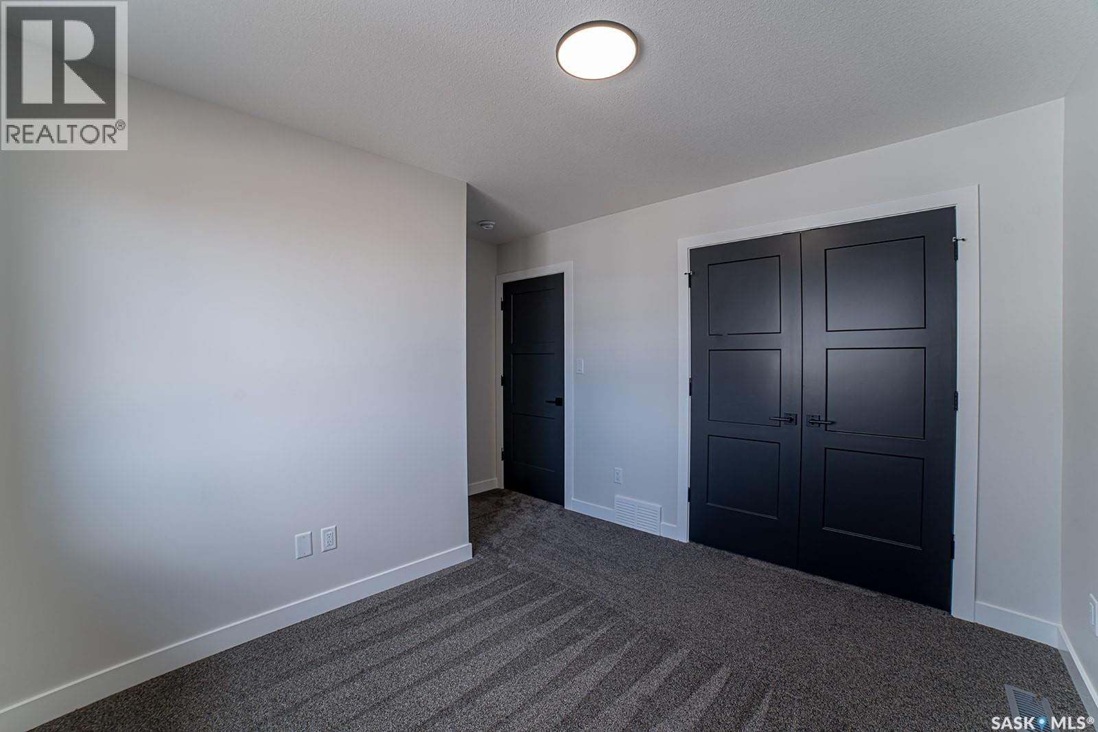 23 Huber DRIVE - 36