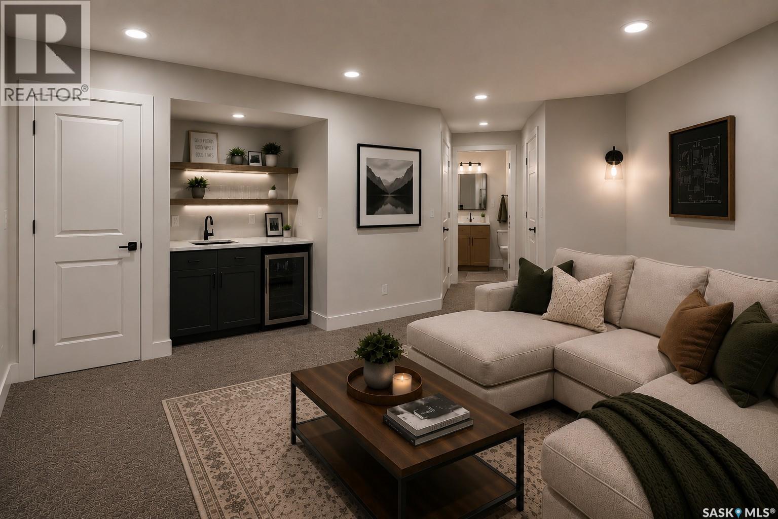23 Huber DRIVE - 38