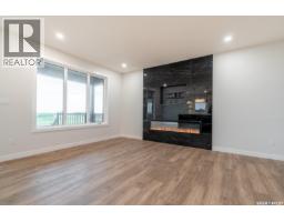 4pc Bathroom - 23 Huber Drive, Edenwold Rm No 158, SK S4L0A7 Photo 11