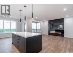 23 Huber Drive, Edenwold Rm No 158, SK S4L0A7 Photo 13