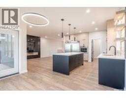 23 Huber Drive, Edenwold Rm No 158, SK S4L0A7 Photo 14