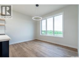 23 Huber Drive, Edenwold Rm No 158, SK S4L0A7 Photo 15