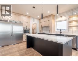 23 Huber Drive, Edenwold Rm No 158, SK S4L0A7 Photo 16