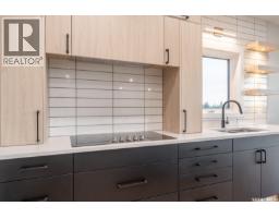 23 Huber Drive, Edenwold Rm No 158, SK S4L0A7 Photo 17