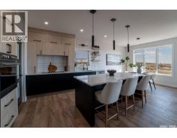 23 Huber Drive, Edenwold Rm No 158, SK S4L0A7 Photo 18