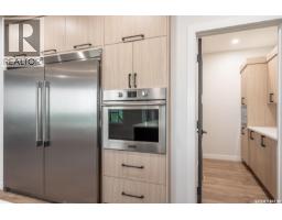 23 Huber Drive, Edenwold Rm No 158, SK S4L0A7 Photo 19