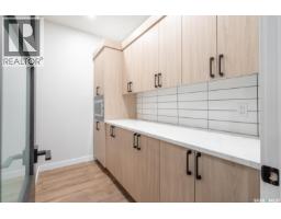 23 Huber Drive, Edenwold Rm No 158, SK S4L0A7 Photo 20