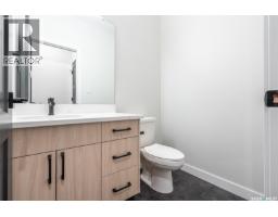 23 Huber Drive, Edenwold Rm No 158, SK S4L0A7 Photo 21