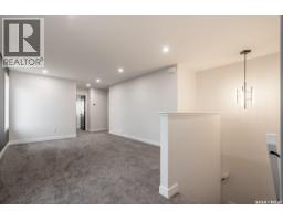 23 Huber Drive, Edenwold Rm No 158, SK S4L0A7 Photo 22
