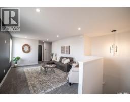 23 Huber Drive, Edenwold Rm No 158, SK S4L0A7 Photo 23