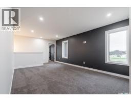 23 Huber Drive, Edenwold Rm No 158, SK S4L0A7 Photo 24