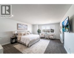 23 Huber Drive, Edenwold Rm No 158, SK S4L0A7 Photo 25