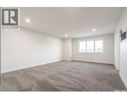 23 Huber Drive, Edenwold Rm No 158, SK S4L0A7 Photo 26