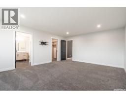 23 Huber Drive, Edenwold Rm No 158, SK S4L0A7 Photo 27