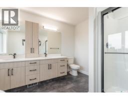 23 Huber Drive, Edenwold Rm No 158, SK S4L0A7 Photo 28