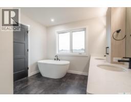 23 Huber Drive, Edenwold Rm No 158, SK S4L0A7 Photo 29
