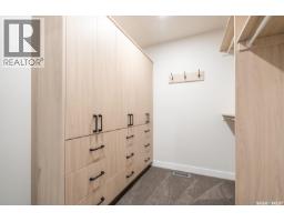 23 Huber Drive, Edenwold Rm No 158, SK S4L0A7 Photo 30