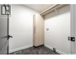 23 Huber Drive, Edenwold Rm No 158, SK S4L0A7 Photo 31