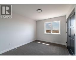 23 Huber Drive, Edenwold Rm No 158, SK S4L0A7 Photo 32
