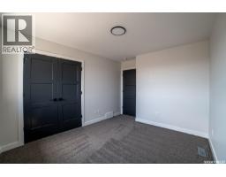 23 Huber Drive, Edenwold Rm No 158, SK S4L0A7 Photo 33