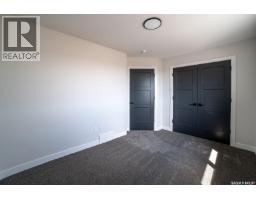 23 Huber Drive, Edenwold Rm No 158, SK S4L0A7 Photo 34