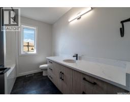23 Huber Drive, Edenwold Rm No 158, SK S4L0A7 Photo 35