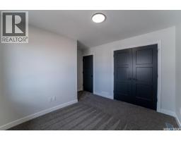 23 Huber Drive, Edenwold Rm No 158, SK S4L0A7 Photo 36